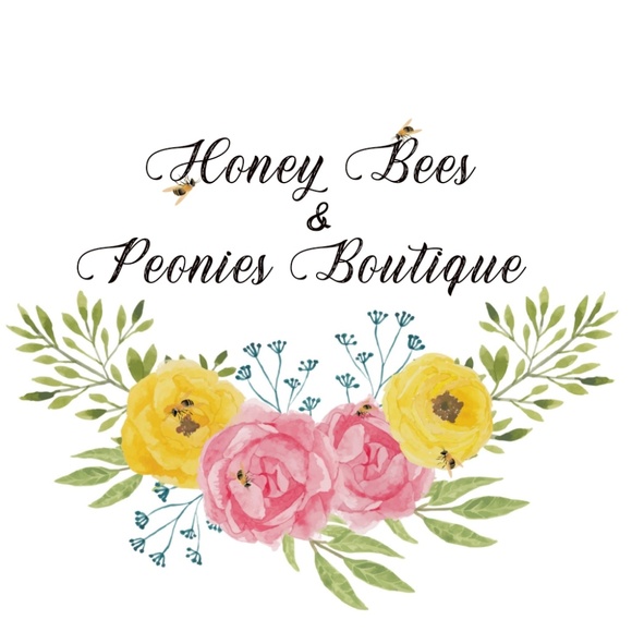 honeybees_peony